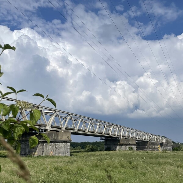 Laarzenpad Middelsteegse weide